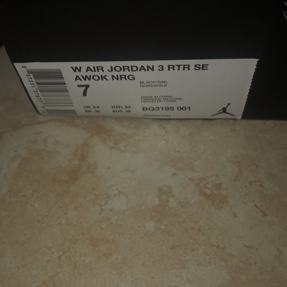 Heat - Picture 2 of 8